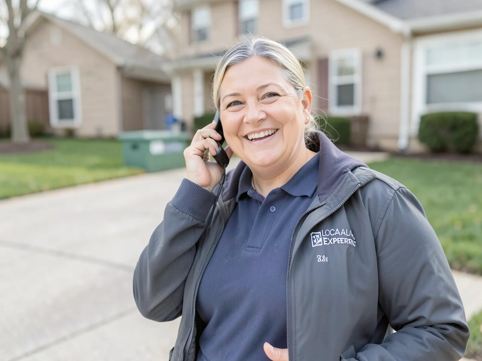 24/7 HVAC Repair & AC Replacement Washingtonville, PA FAQs